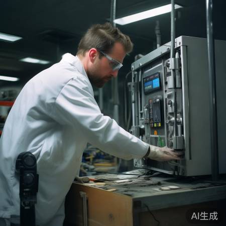 保险柜修护热线40066558