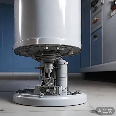 前锋热水器热线咨询台详述#热水器排污泵清洗技巧详解