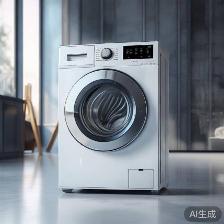 中等价位洗衣机,性价比高