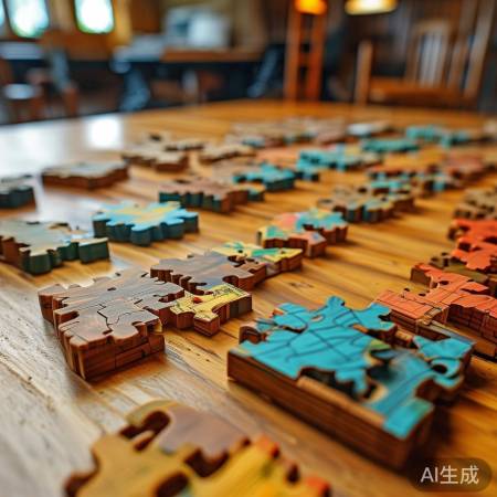 金指码指纹锁售后电话是多少全国传授√指纹锁警报如何快速解除?