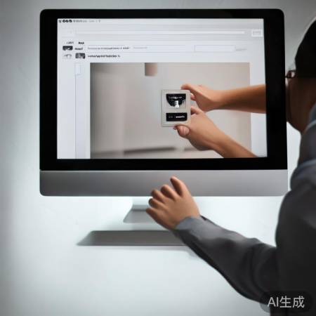 查看产品价格及促销