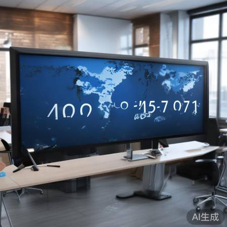 小凯指纹锁服务热线：40066