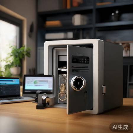 盾发保险柜保修电话阐释<英保保险柜开启方法详解>