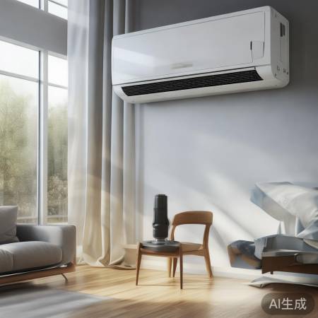 富士通空调服务热线平台介绍☜贵阳江森中央空调球阀：高效节能新选择