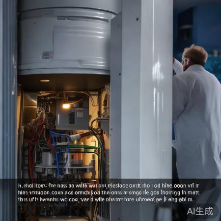 大成热水器专修客服中心普及(能率燃气热水器快速报修指南，轻松解决故障问题)