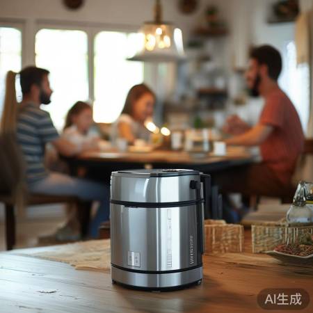 能率热水器24小时故障热线解读:液化气热水器下至风口选购指南