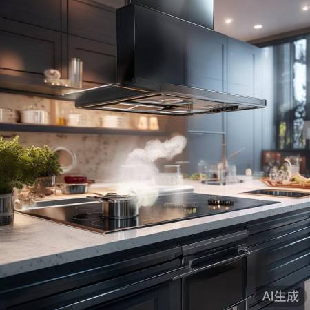 太太乐集成灶维修一站通科普(集成灶选购攻略:揭秘热门品牌性能对比)