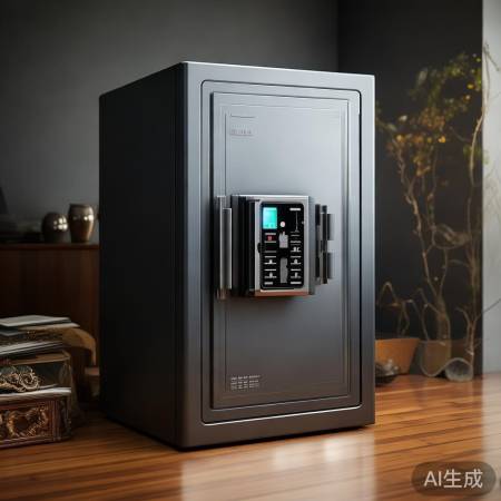 贵重物品,安全保险柜