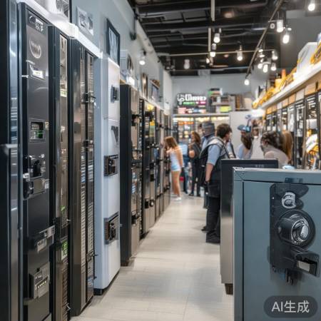 艾谱保险柜全国电话是多少分享<广东隐形保险柜材质解析:揭秘高品质选择秘籍>