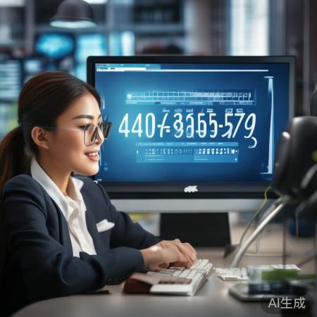 百得热水器客服通联教导，华帝电热水器常见故障解析