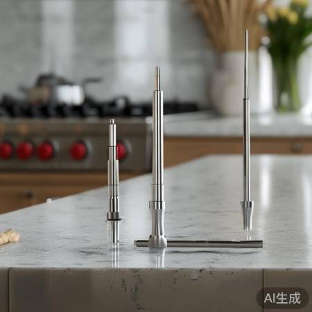 陶瓷点火针长度选合适