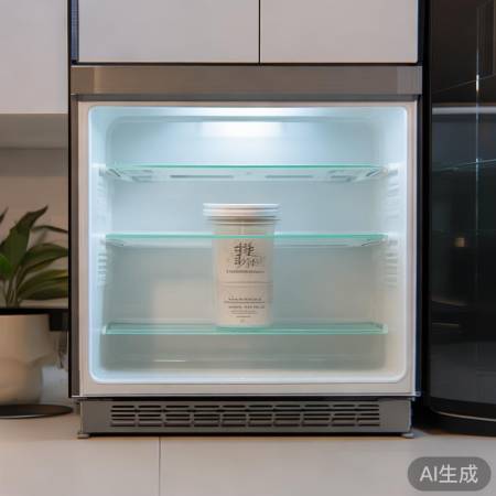 阿里斯顿家电报修热线客服告诉你￥阿胶冷藏保存的最佳位置揭晓