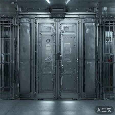 神将防盗门400客服专线教大家：如皋装甲门防盗门专业电话咨询服务