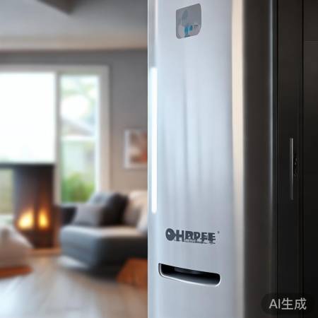 厦贝(CHAPPEE)壁挂炉全国服务专线传授㊣壁挂炉时间设置不正确怎么办？快速调整指南