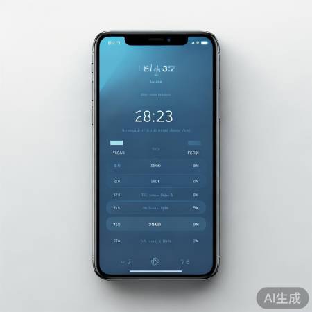 调整时间设置,2023/2/1