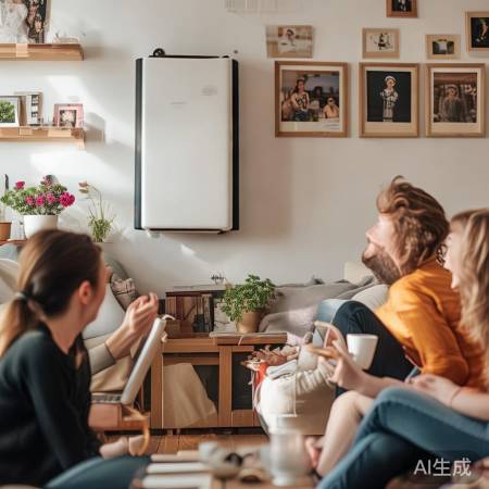 壁挂炉答疑,生活小窍门分享