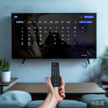 兰博家电专享客服热线解读@沈阳有线电视频道大全及使用指南