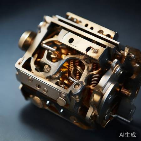 得力保险柜客服攻略梳理-保险柜安全攻略：轻松解锁技巧揭秘