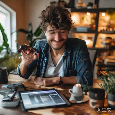 分享结束,关注我学技巧