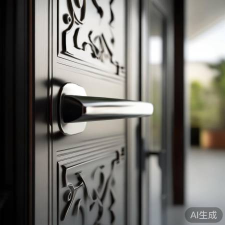 群喜防盗门售后服务号码多少剖析あ浙江金大防盗门保养与维修指南