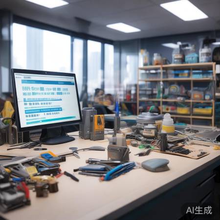 百尊热水器网点维修联系方式分享¥热水器放电多久可加热?