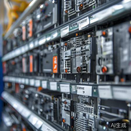 主板型号多，性能价格不同