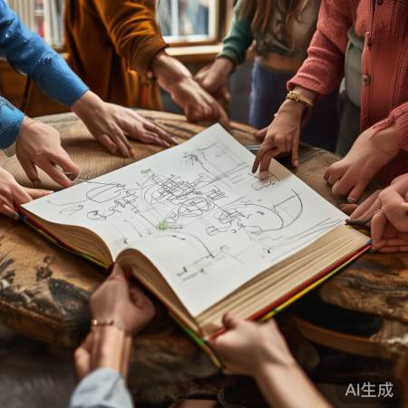 帅康油烟机紧急修复热线剖析=美的油烟机烧电阻板故障原因及解决方法