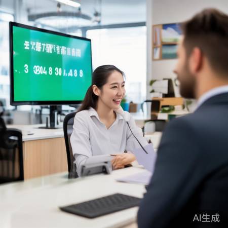美的热水器服务预约交流♫空气能热水器:高效节能热水制作新选择
