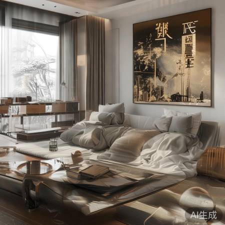 弘威消毒柜全天候预约热线普及←柜式消毒柜灯光调整方法详解