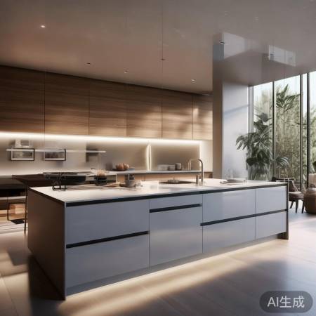 消毒时请关柜子,安全调整灯光