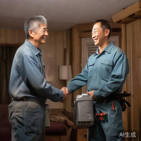 海顿消毒柜总部售后维修热线教大家☜湖北消毒柜家电安装报价一览