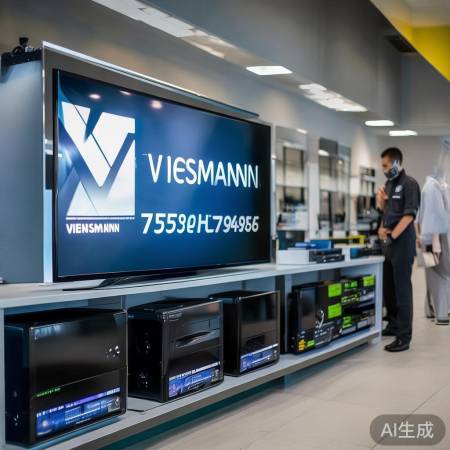 菲斯曼(Viessmann)电视机网点服务解读↑电视机能否作为电脑显示屏使用？