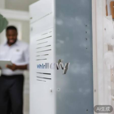 惠而浦空调品牌师傅预约电话介绍￥冬天室内取暖，电暖气还是空调更合适？