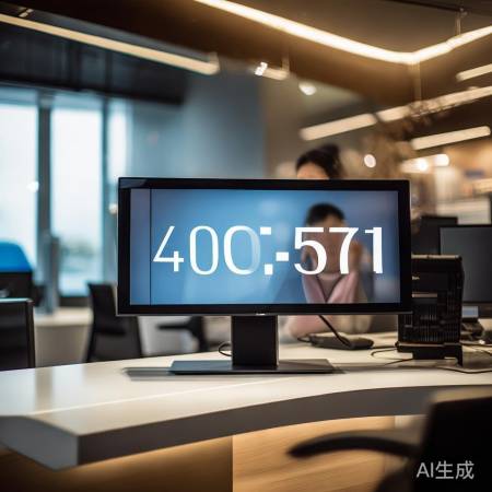 中燃宝壁挂炉24小时客服电话教导+壁挂炉热水管颜色选择指南