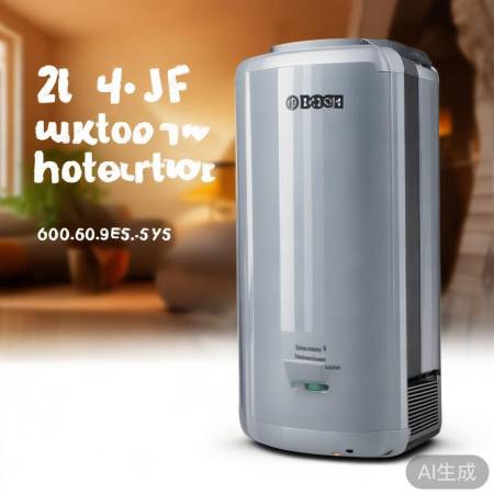 博世热水器24小时守护热线梳理￥2023年销量领先燃气热水器排行榜揭晓！