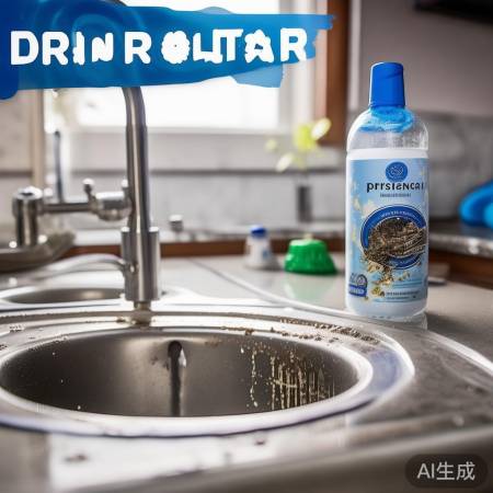 浪鲸智能马桶服务网全国畅通教导☞智能马桶加水无力原因解析