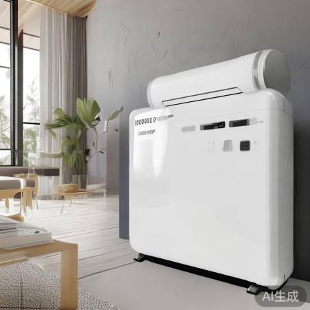 LG空调全天候故障响应中心解释۞Polo空调:高品质家用空调推荐