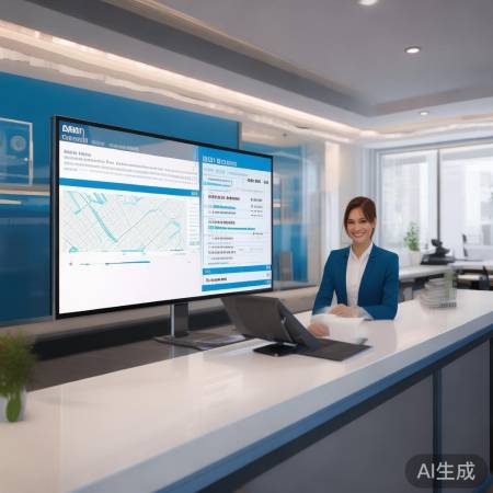 阿里斯顿热水器客服维修网点查询详述—司华热水器快速排空气技巧分享