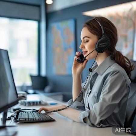 高原明珠热水器维修人工客服详述￥现代风格装修：热水器安装效果图赏析