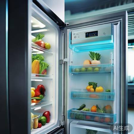 根德(grundig)冰箱全国售后电话号码详述￥冰箱温度控制原理揭秘：节能保鲜的秘密武器