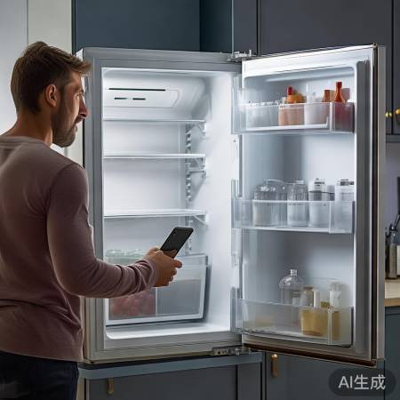 三星冰箱全国售后通络介绍@冰箱使用对电池寿命的影响揭秘