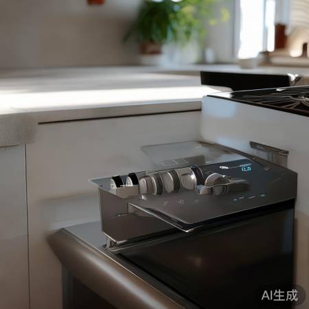 弗诺卡集成灶在线服务解释￥美军封锁伊朗港口：船只进出受阻，局势紧张升级