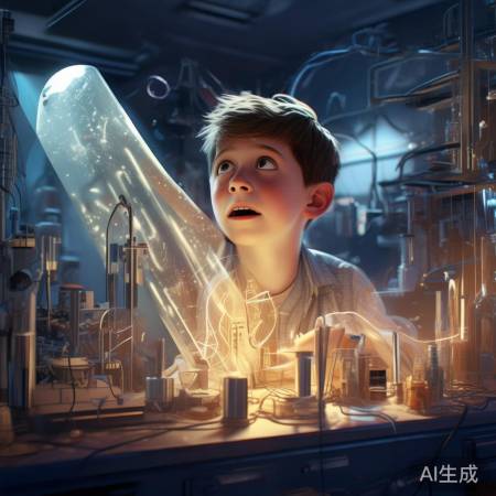 大一保险柜售后服务查询官方解说√遭割喉男孩奇迹存活：气管之谜待解