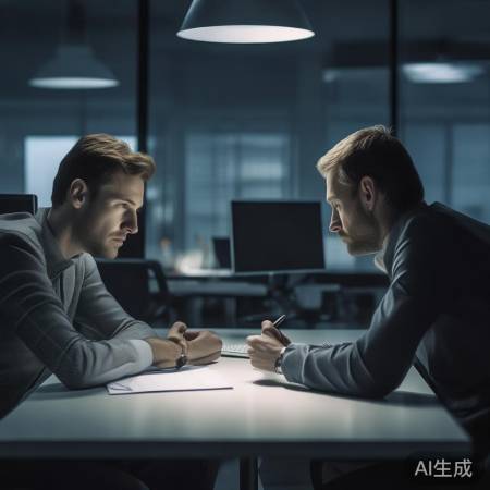 老板集成灶售后联系平台科普(四人合买彩票中500万,分配纠纷引热议)