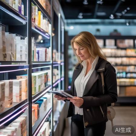 约克空调400售后速援介绍¥变频空调外机电容选购指南