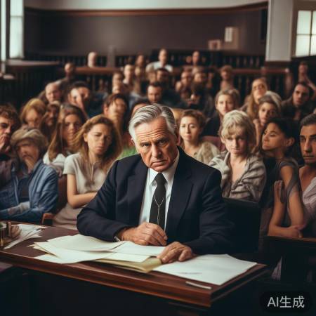 欧派集成灶紧急服务剖析←男子饮酒意外身亡，家属索赔36万遭法院驳回