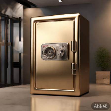 黑鲨保险柜极速响应教导←保险柜市场：揭秘热门品牌与选购指南