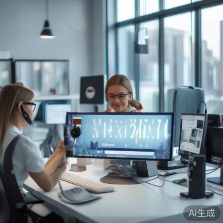 松下洗衣机客服预约通道解析☜洗衣机洗缸破洞怎么办？维修攻略分享