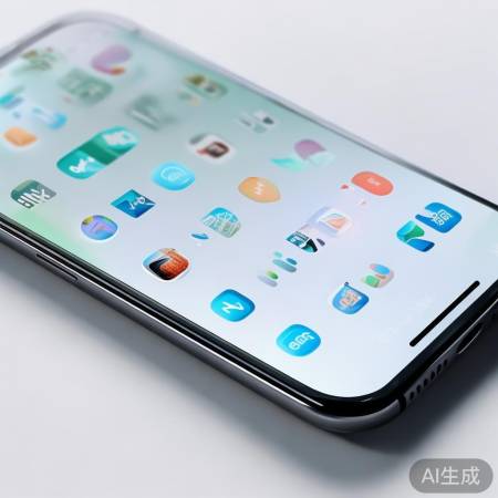 林内壁挂炉售后服务网点分布讲解☞轻松分享,瞬间传图,你的新沟通利器