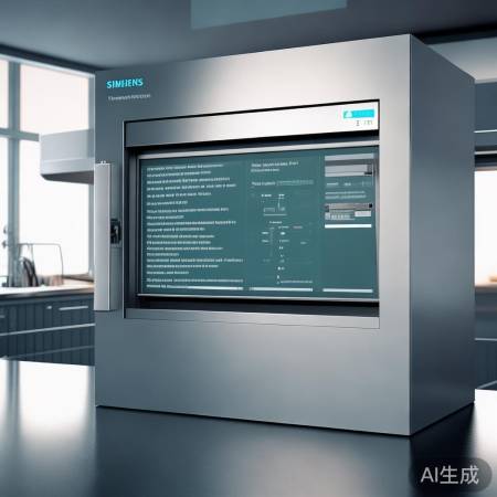 西门子智能消毒柜400客服报修通道梳理-消毒柜内铺层材质选择指南